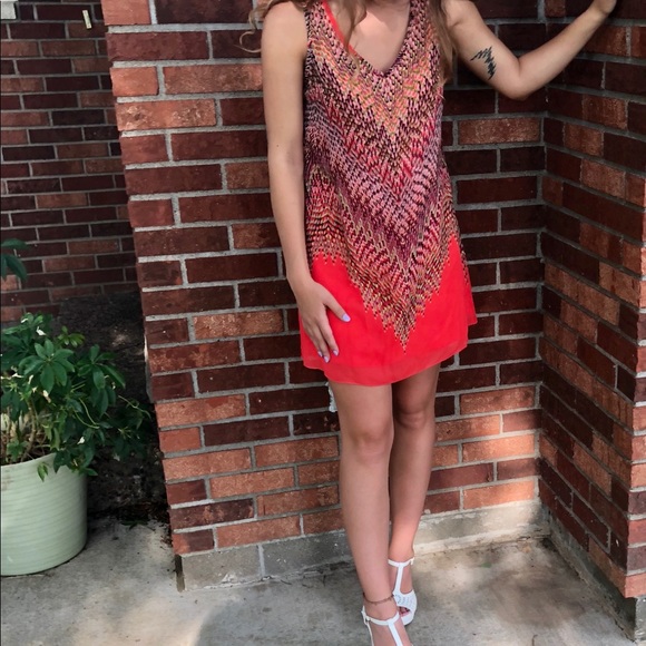 SOLD - Picture 2 of 4